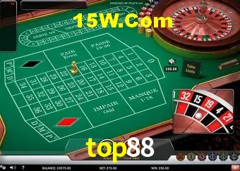 Distribuição de RTP em Jogos de Slot Certificados - Análise de 10.000+ Jogos